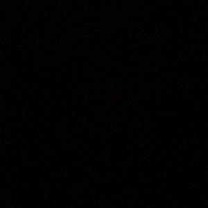 Meet your Posher, Elijah